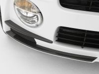 Mansory Aston Martin Vanquish S (2005)