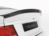 Mansory Aston Martin Vanquish S (2005) - picture 10 of 18