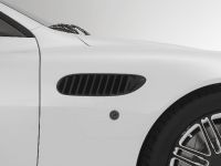 Mansory Aston Martin Vanquish S (2005)