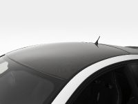 Mansory Aston Martin Vanquish S (2005) - picture 13 of 18