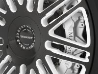 Mansory Aston Martin Vanquish S (2005) - picture 14 of 18