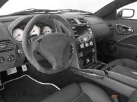 Mansory Aston Martin Vanquish S (2005) - picture 18 of 18