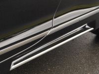 Mansory Bentley Continental GT (2005)