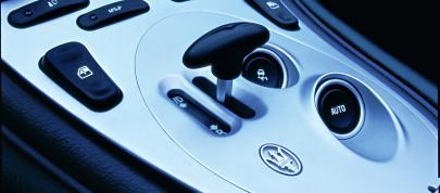 Maserati Coupe (2005) - picture 4 of 6