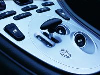 Maserati Coupe (2005)