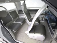 Toyota Endo Concept (2005) - picture 6 of 6