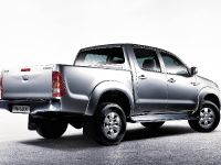 Toyota Hilux (2005)