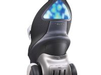 Toyota i-swing Concept (2005) - picture 2 of 5