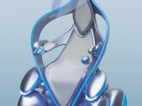 Toyota i-unit Concept (2005) - picture 2 of 2