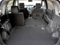 Toyota Verso D-4D (2005)