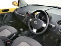 Volkswagen Beetle (2005) - picture 10 of 10