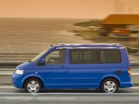 Volkswagen California (2005)