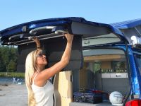 Volkswagen California (2005)