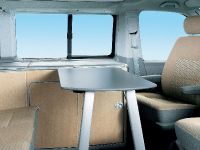 Volkswagen California (2005) - picture 6 of 8