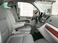 Volkswagen California (2005)