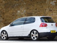 Volkswagen Golf GTI Mk V (2005) - picture 5 of 5