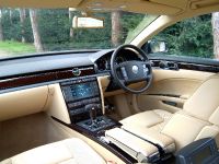 Volkswagen Phaeton (2005)