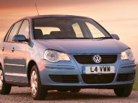 thumbnail image of 2005 Volkswagen Polo