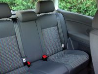 Volkswagen Polo (2005)