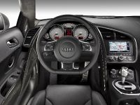 2006 Audi R8 (2008) - picture 13 of 14