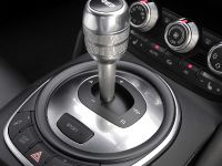 2006 Audi R8 (2008) - picture 14 of 14