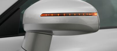 Audi TT Coupe 2.0 T FSi (2006) - picture 12 of 13