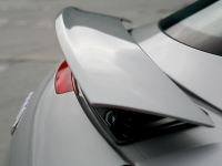 Audi TT Coupe 2.0 T FSi (2006) - picture 11 of 13