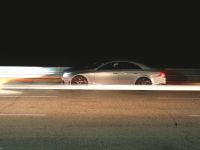 Brabus Rocket Speed Run (2006)