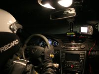 Brabus Rocket Speed Run (2006) - picture 6 of 6