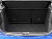 Fiat Sedici (2006) - picture 22 of 25