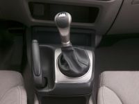 Honda Civic Coupe (2006) - picture 19 of 20