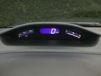 Honda Civic Hybrid (2006) - picture 14 of 22