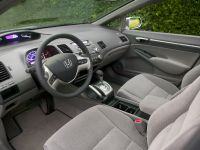 Honda Civic Sedan (2006) - picture 38 of 39
