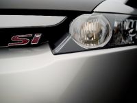 Honda Civic Si Sedan Concept (2006)