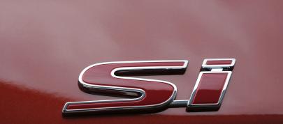 Honda Civic Si (2006) - picture 28 of 33