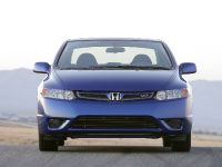Honda Civic Si (2006) - picture 3 of 33