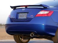 Honda Civic Si (2006)