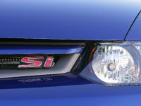Honda Civic Si (2006) - picture 27 of 33