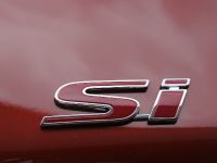 Honda Civic Si (2006)