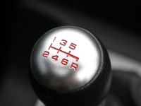 Honda Civic Si (2006) - picture 30 of 33