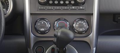 Honda Element EX-P (2006) - picture 20 of 24