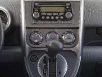 Honda Element EX-P (2006)