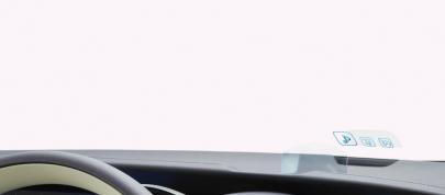 Honda FCX Concept (2006) - picture 20 of 25