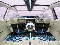 Honda FCX Concept (2006)