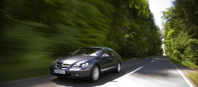 Honda Legend (2006) - picture 39 of 99