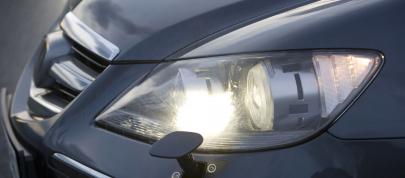 Honda Legend (2006) - picture 68 of 99