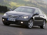 Honda Legend (2006) - picture 5 of 99