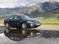 Honda Legend (2006) - picture 22 of 99