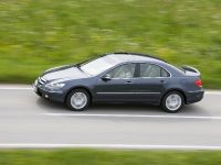 Honda Legend (2006) - picture 35 of 99