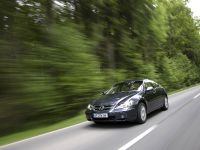 Honda Legend (2006) - picture 37 of 99